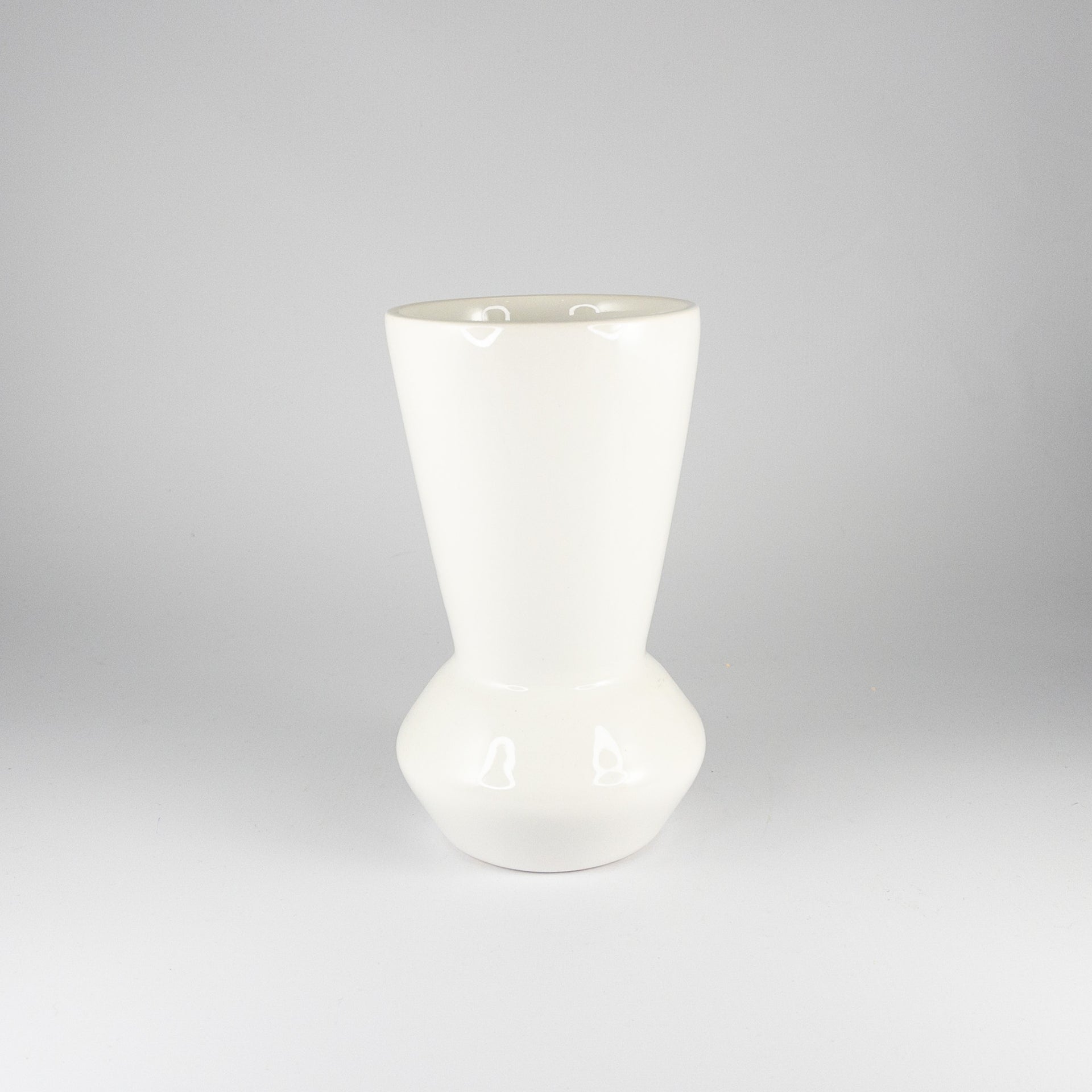 Julia Vase Small