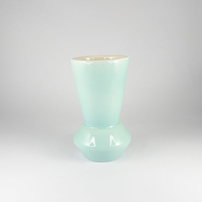 Julia Vase Small - Fynbos