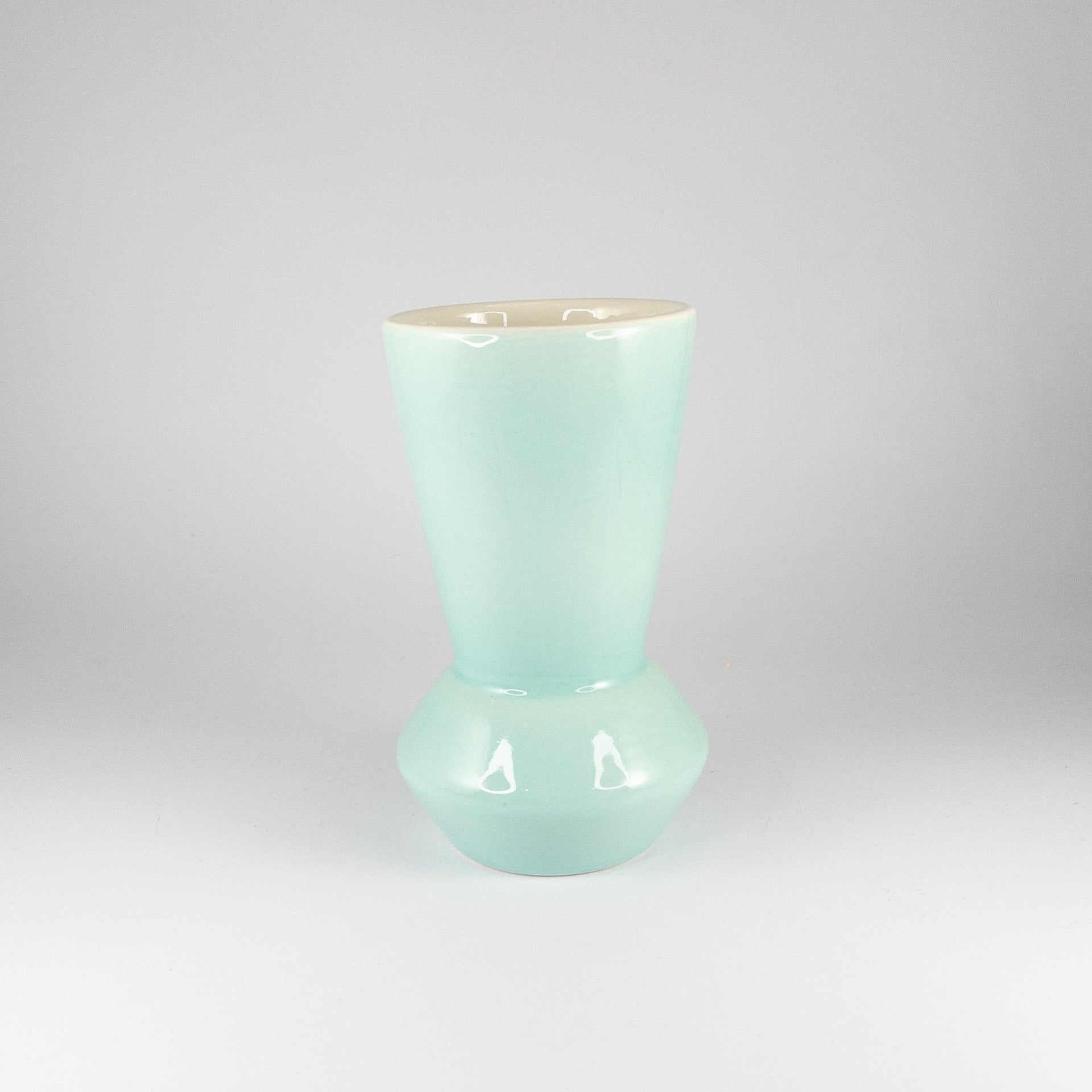 Julia Vase Small - Fynbos