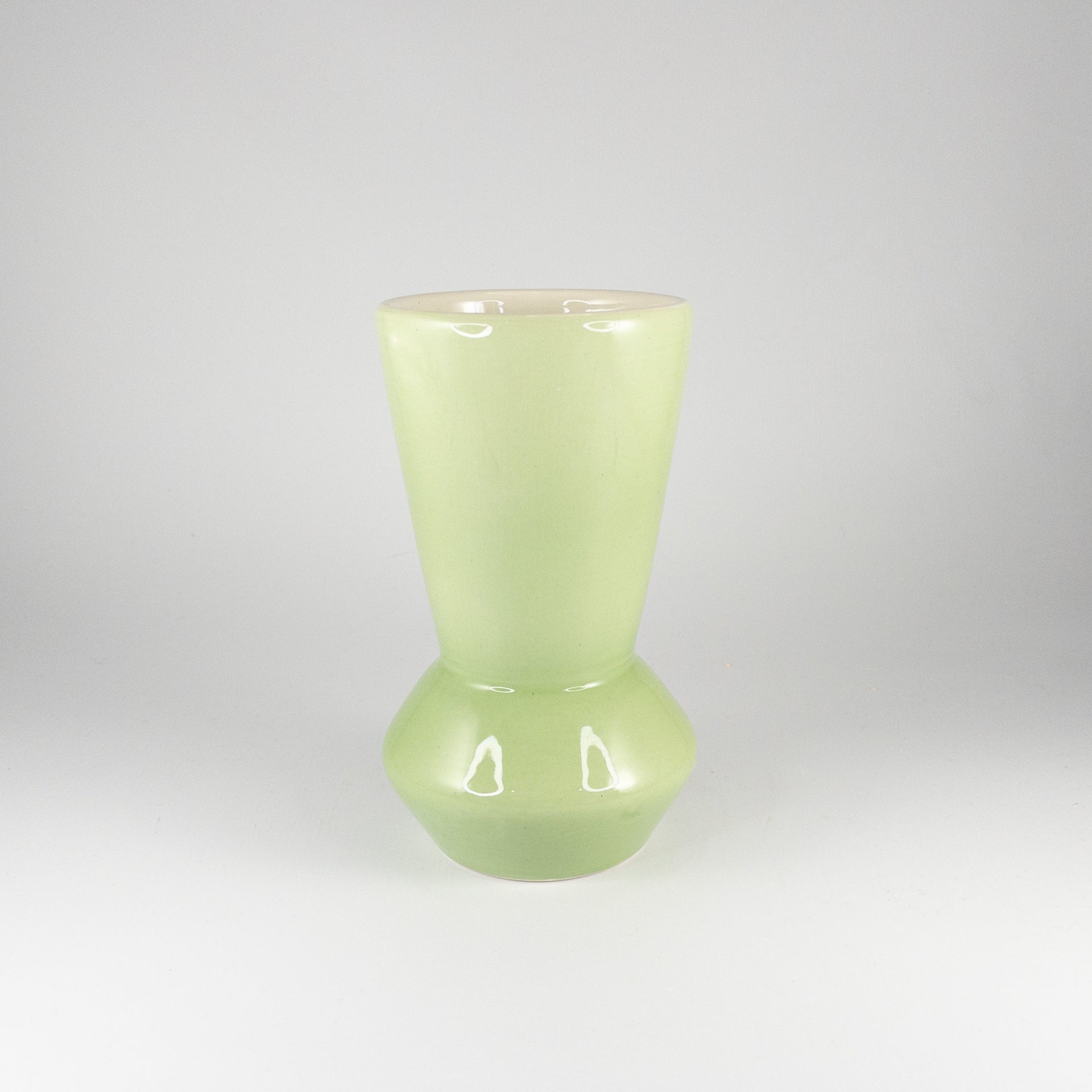 Julia Vase Small - Fynbos