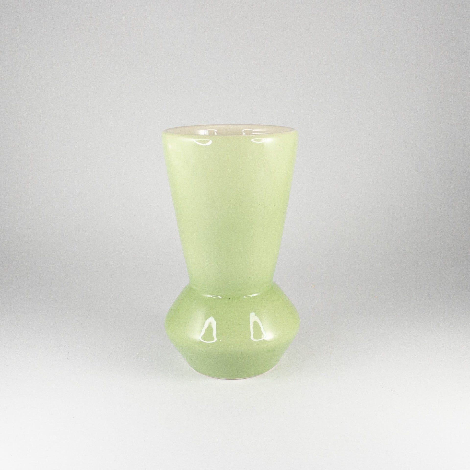 Julia Vase Small - Fynbos