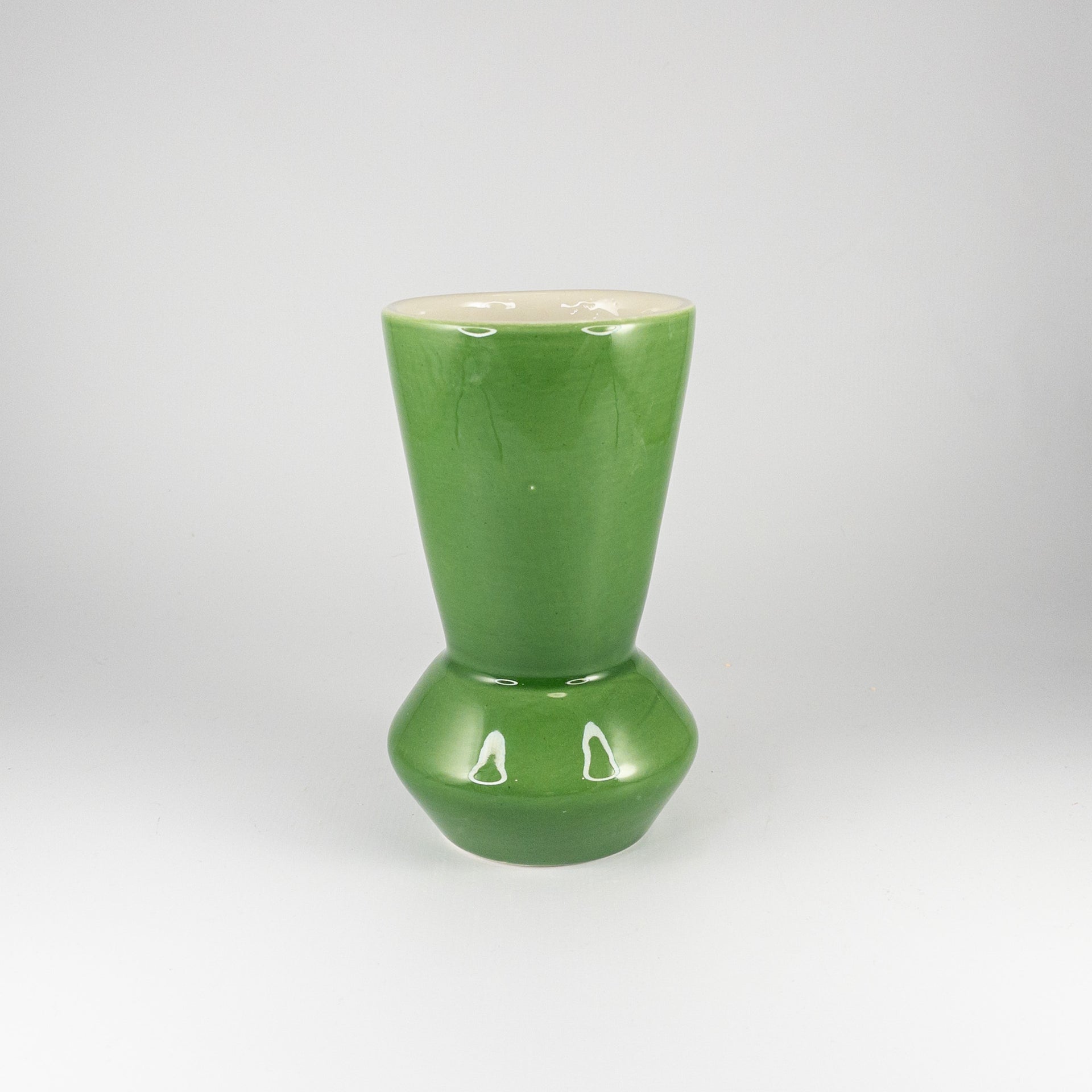 Julia Vase Small - Fynbos