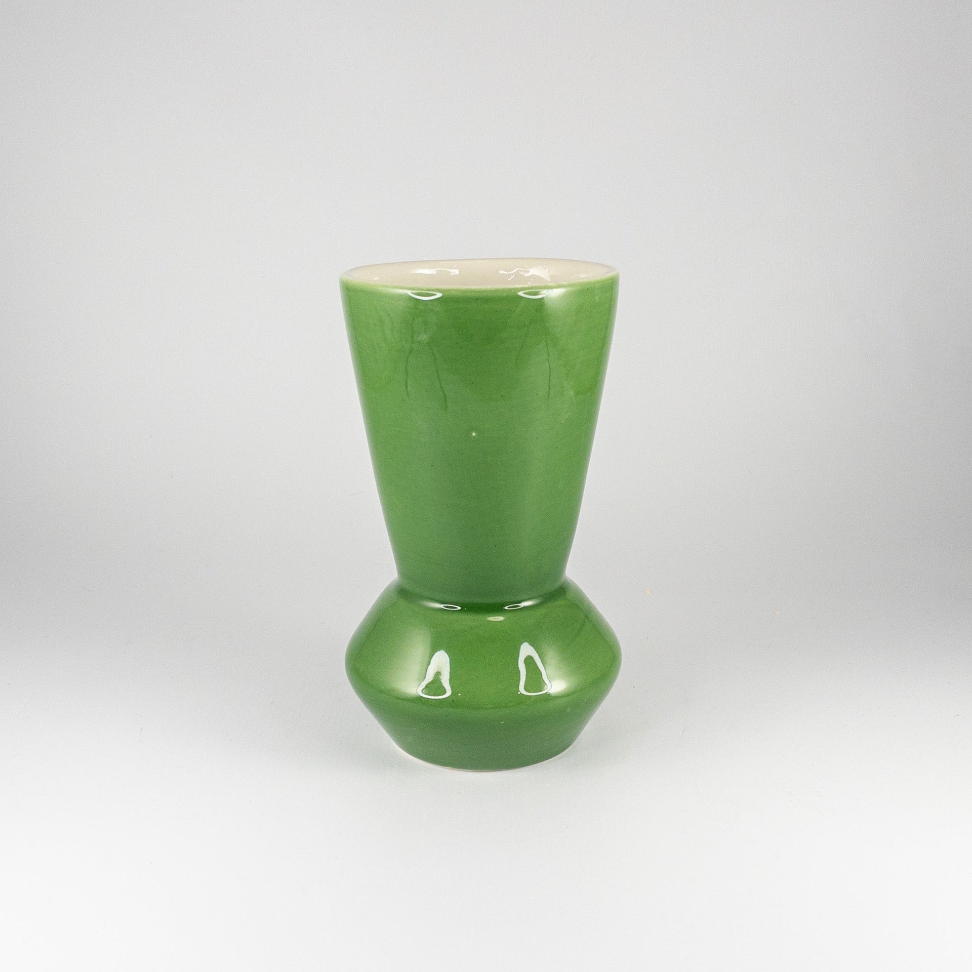 Julia Vase Small - Fynbos