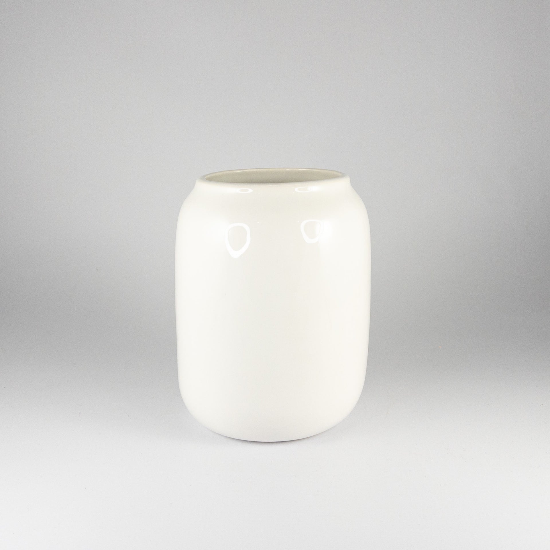 Lily Vase