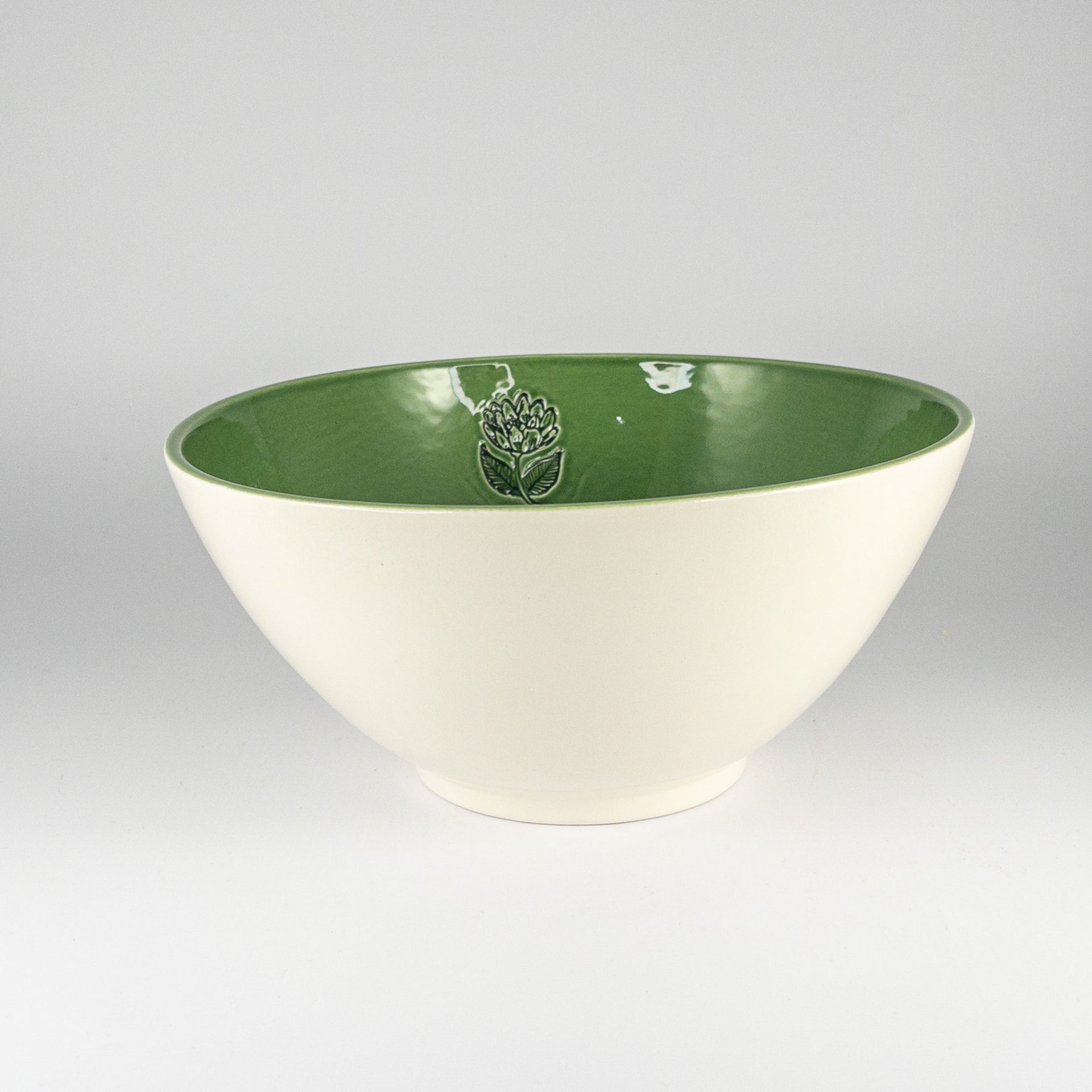 Salad Bowl (Small) - Fynbos