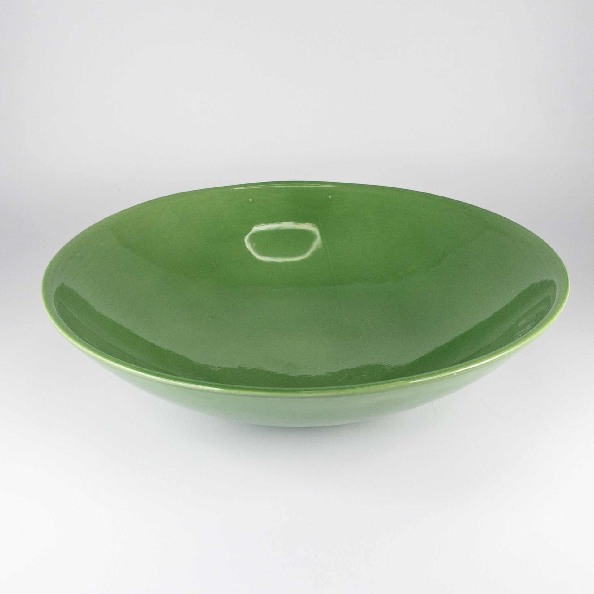 Pasta Bowl Large - Fynbos