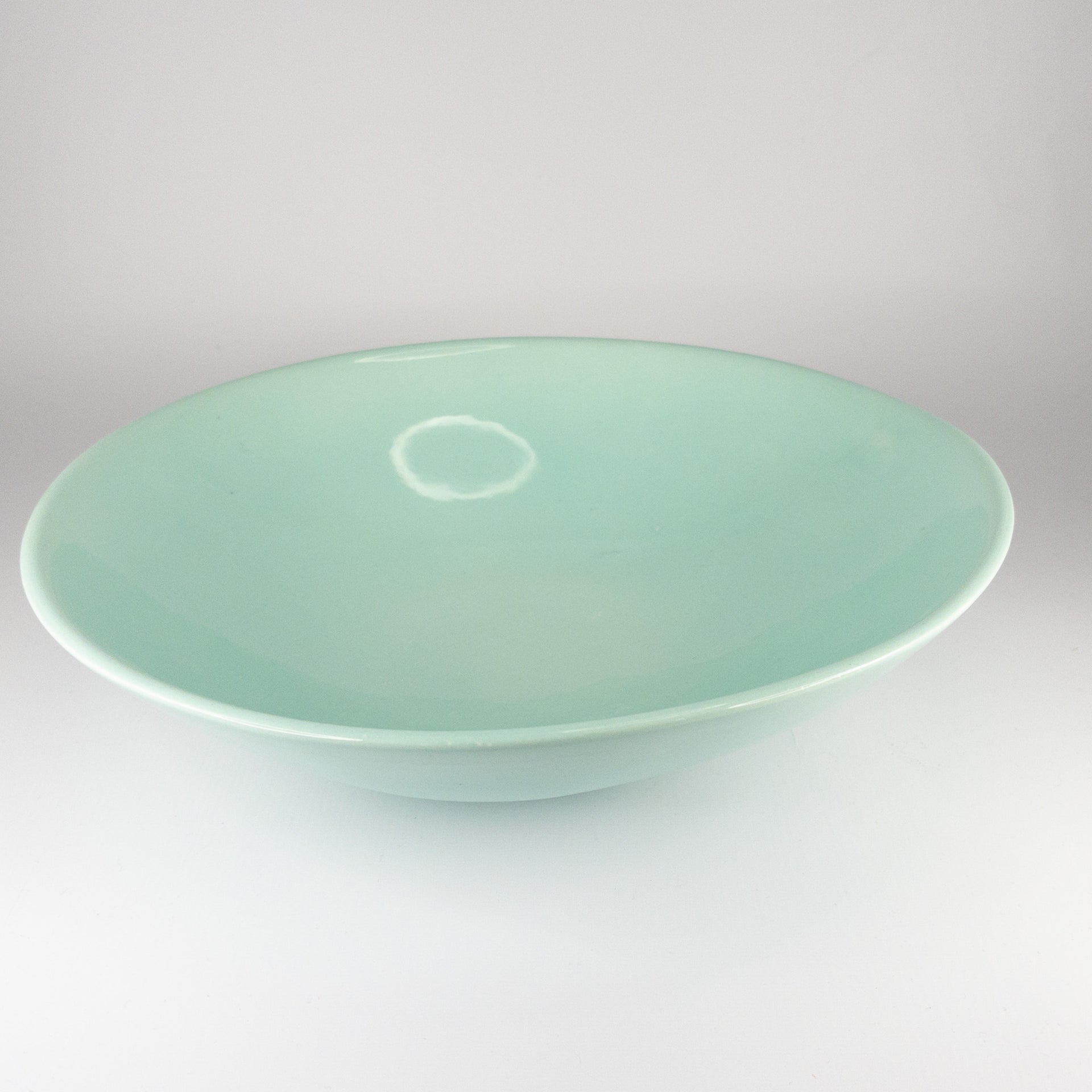 Pasta Bowl Large - Fynbos