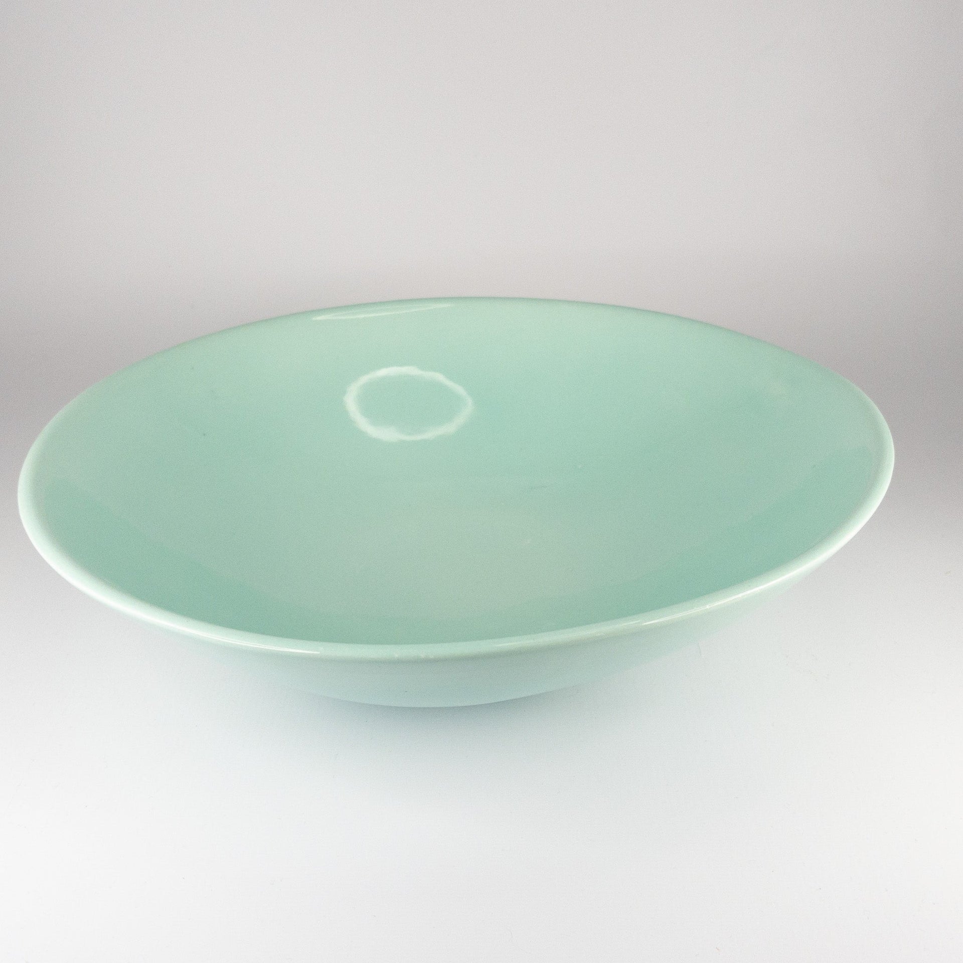 Pasta Bowl Large - Fynbos
