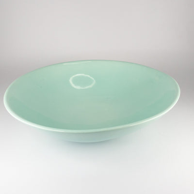 Pasta Bowl Large - Fynbos