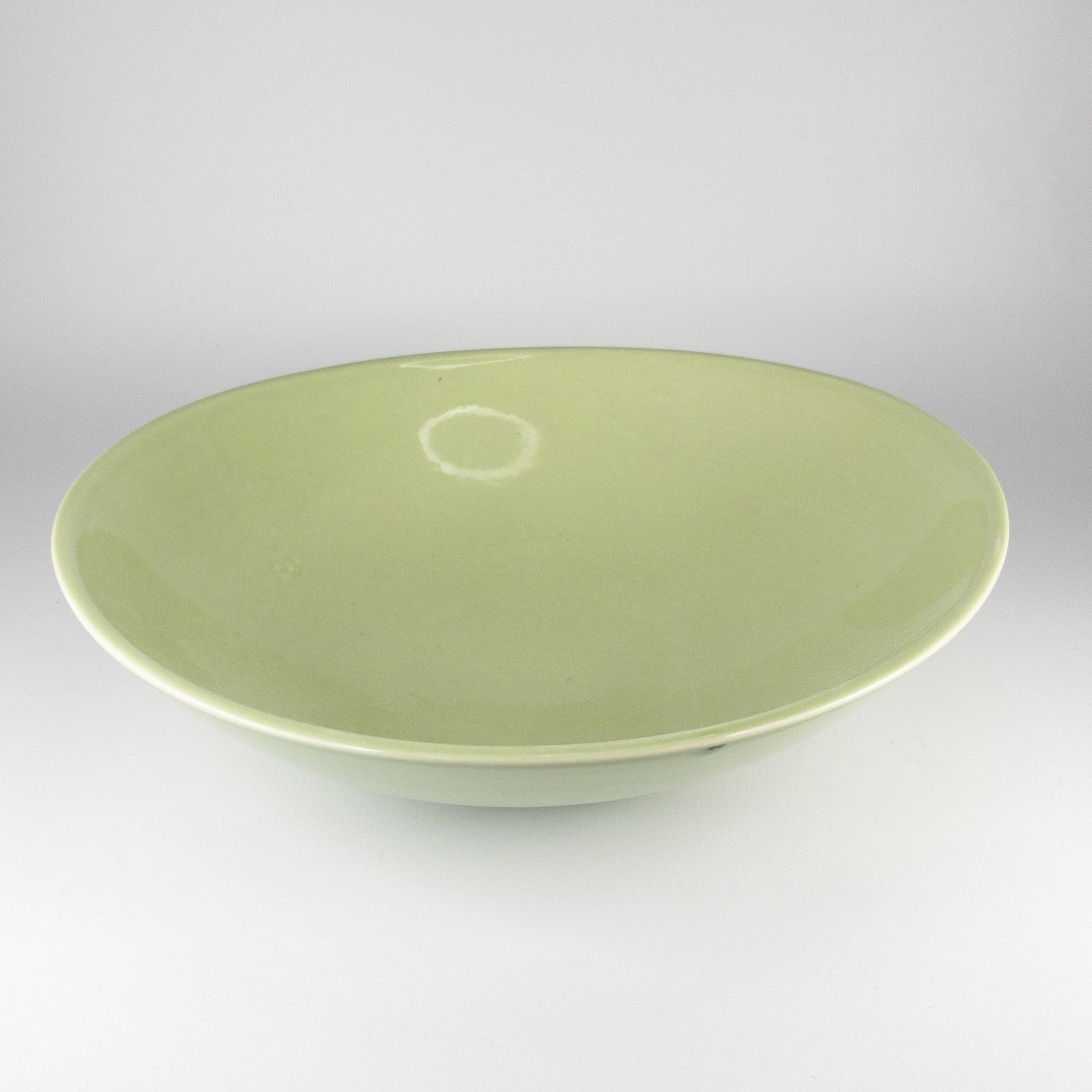 Pasta Bowl Large - Fynbos