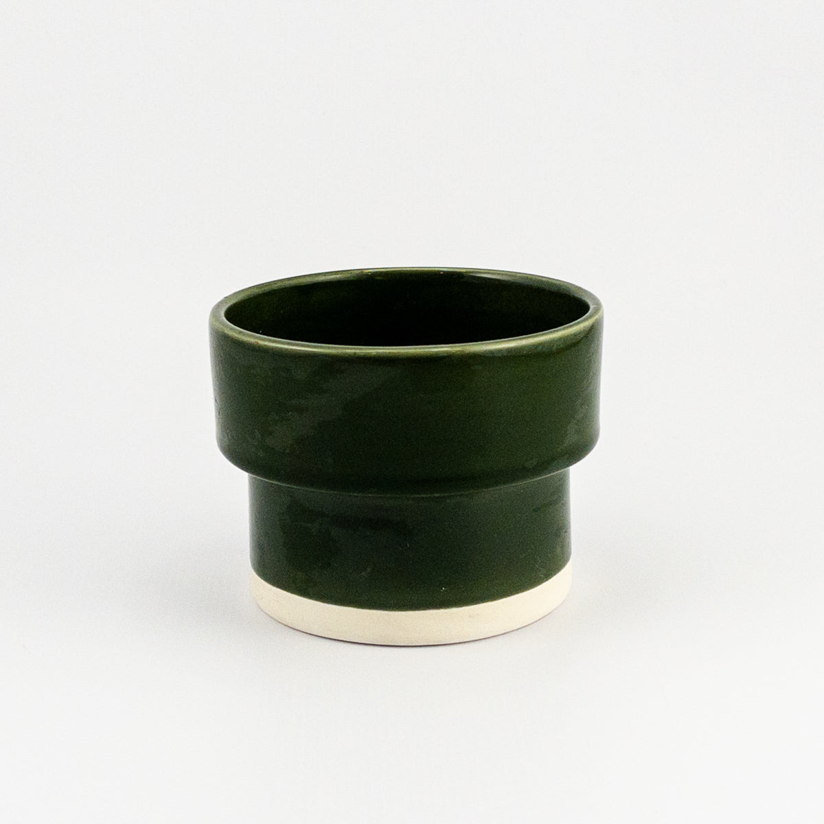 Ivy Pot Small