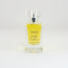 PAUSE Perfume (80ml)