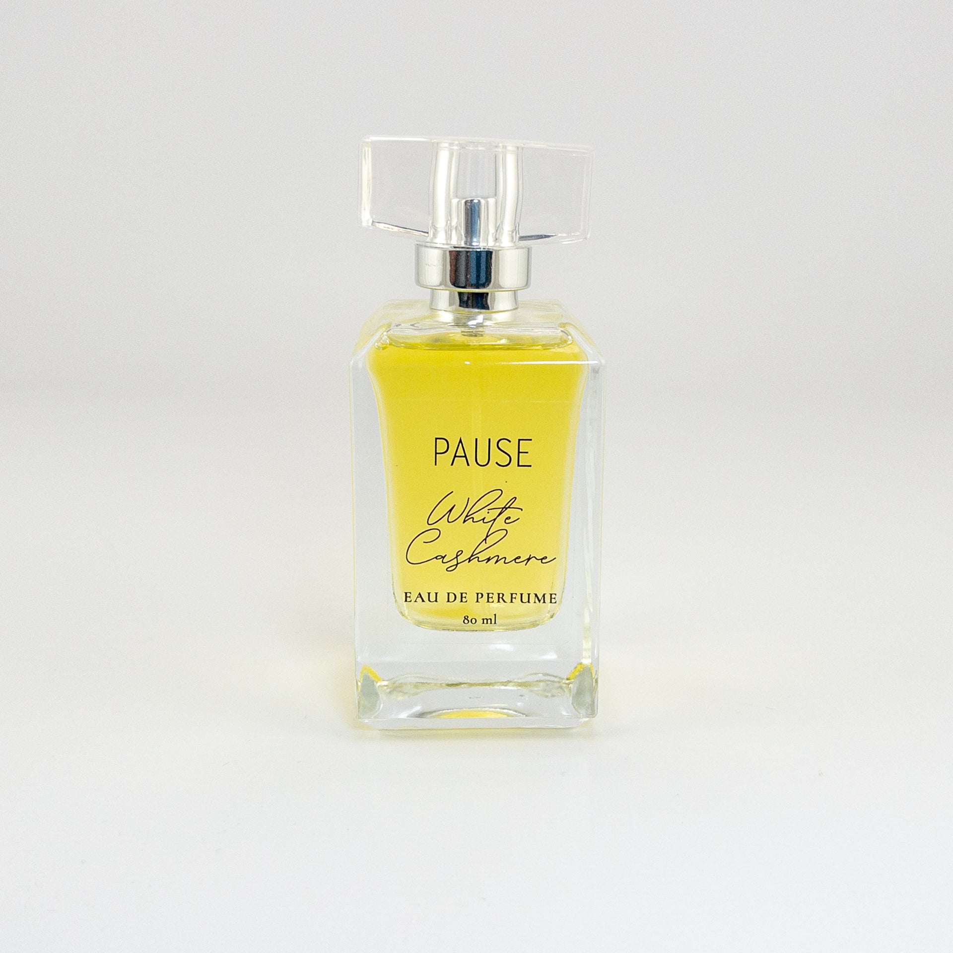 PAUSE Perfume (80ml)