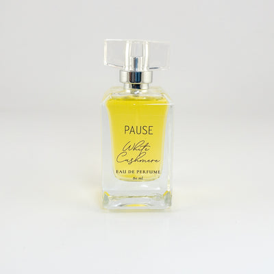 PAUSE Perfume (80ml)