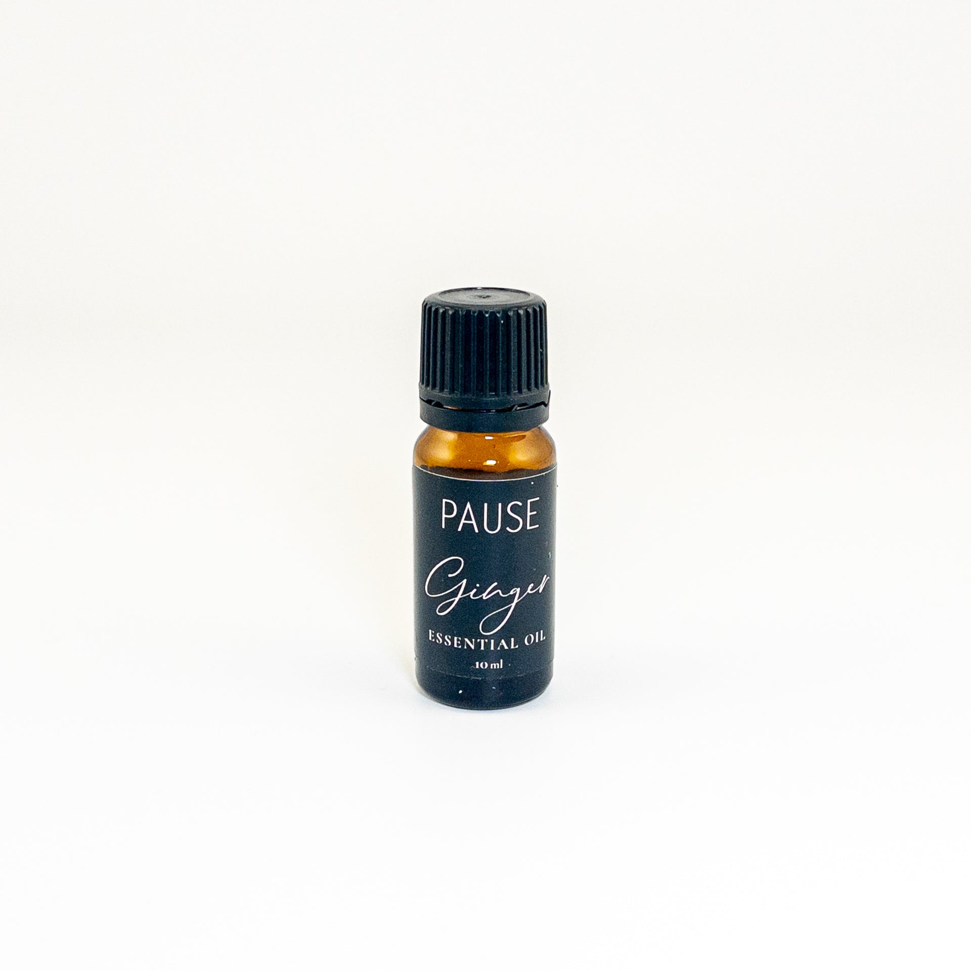 PAUSE Essentail Oil (10ml)