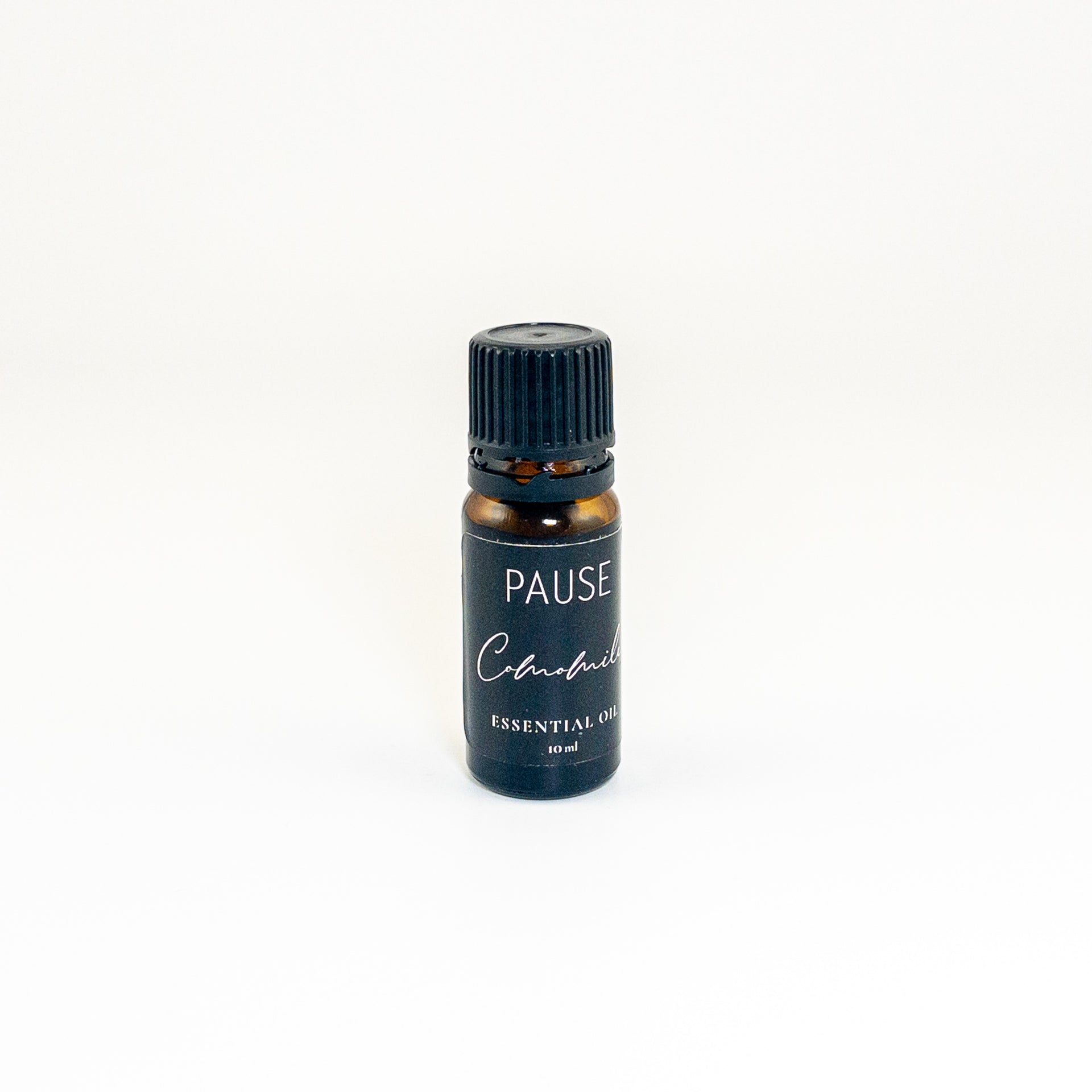 PAUSE Essentail Oil (10ml)