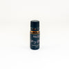 PAUSE Essentail Oil (10ml)