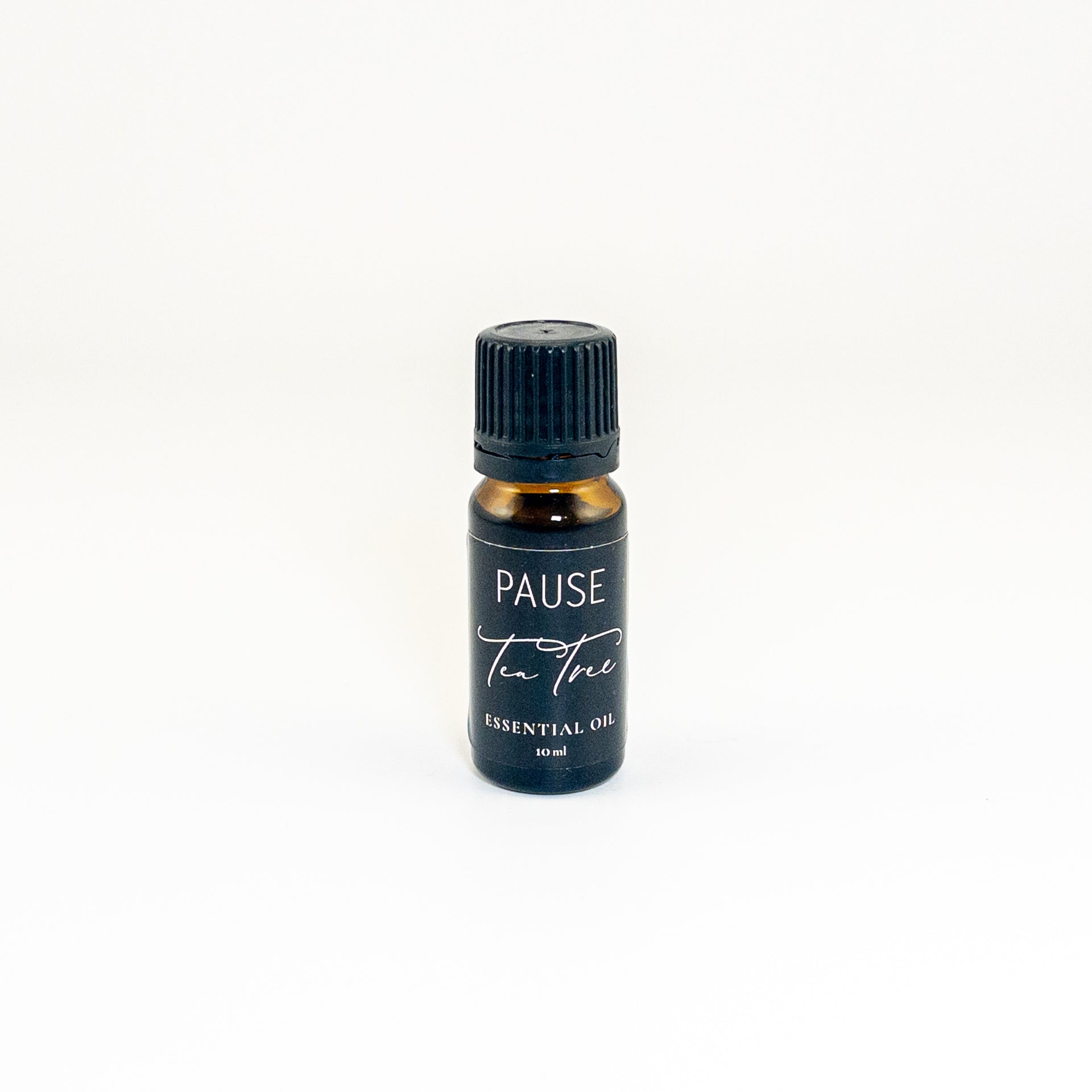 PAUSE Essentail Oil (10ml)