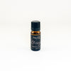 PAUSE Essentail Oil (10ml) - Clarisage