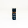 PAUSE Essentail Oil (10ml) - Patchouli