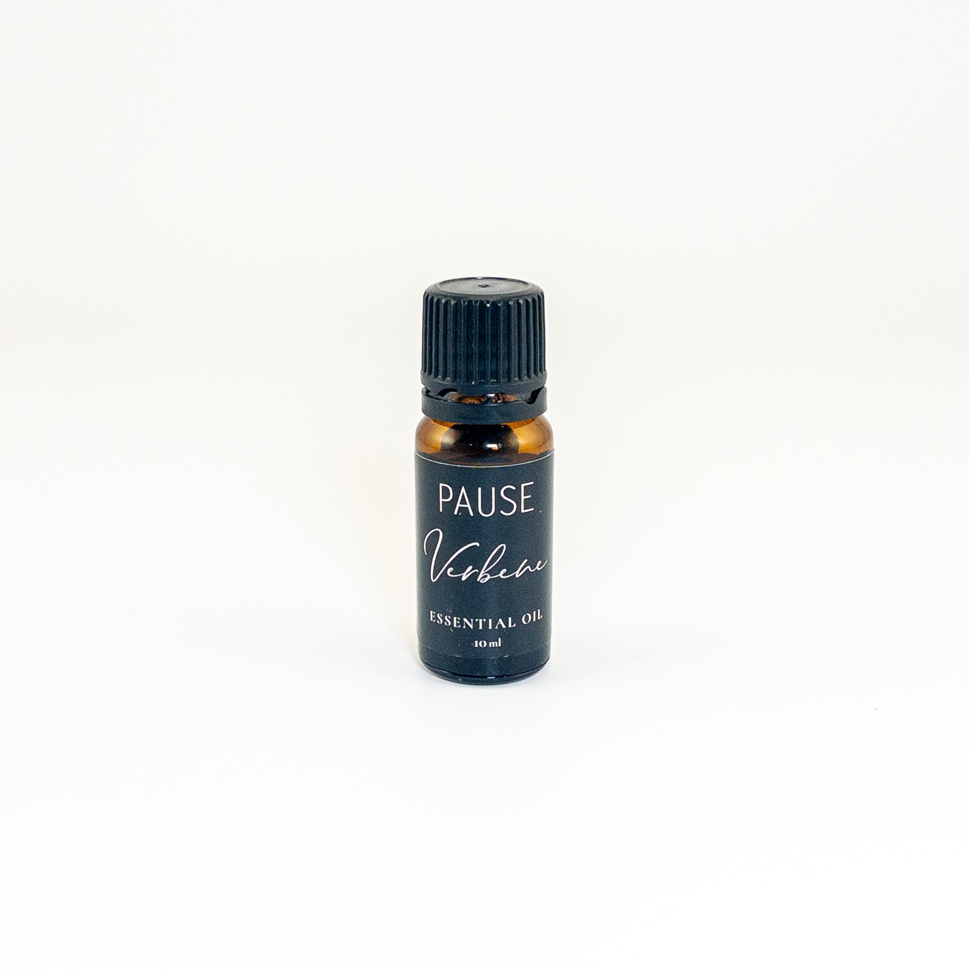 PAUSE Essentail Oil (10ml)