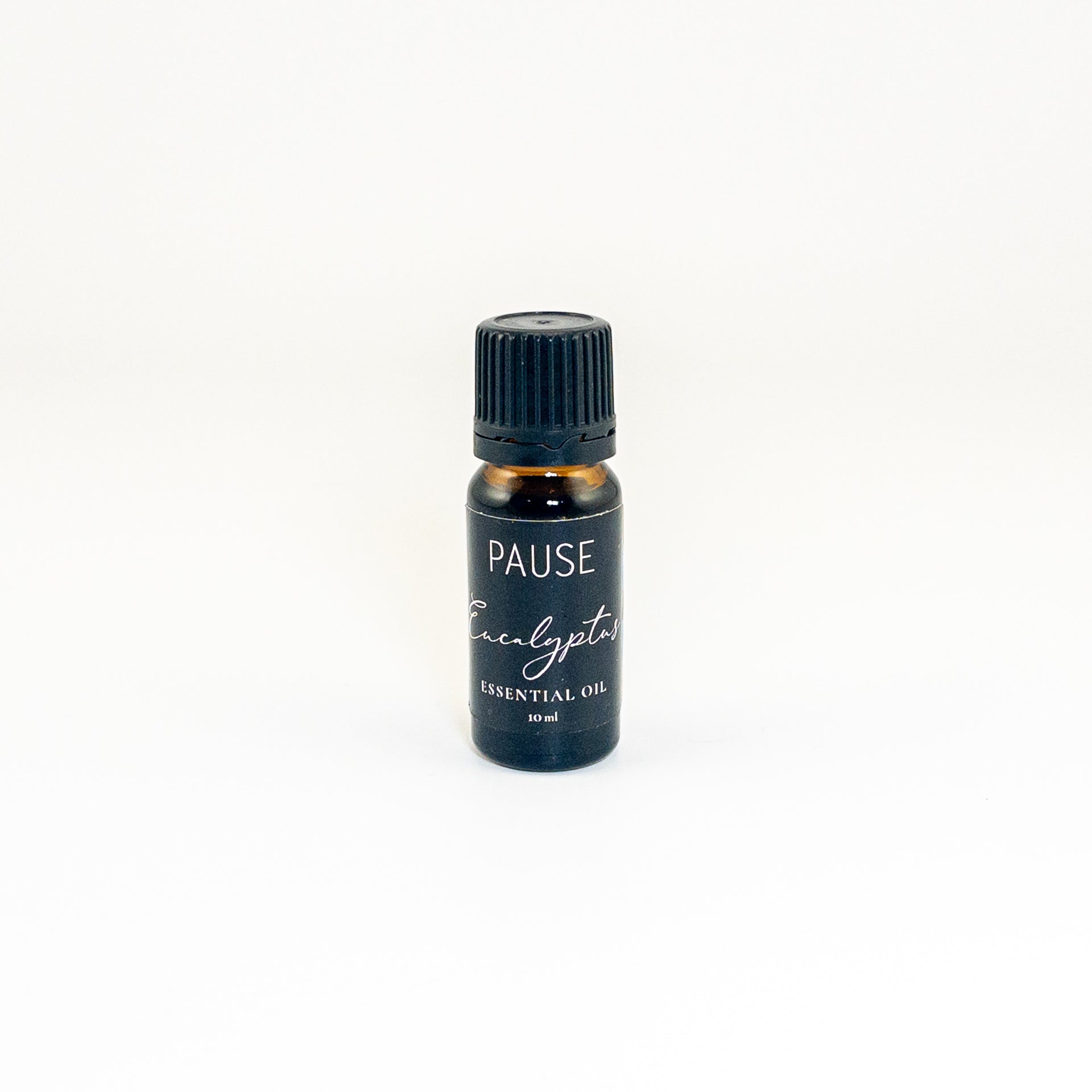 PAUSE Essentail Oil (10ml)