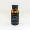 PAUSE Carrier Oil (100ml)