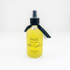 PAUSE Room Mist (200ml)