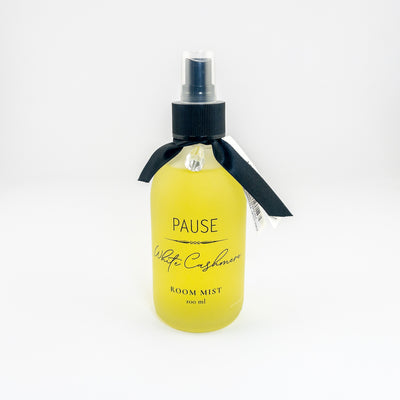 PAUSE Room Mist (200ml)
