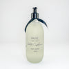 PAUSE Body Wash (500ml)