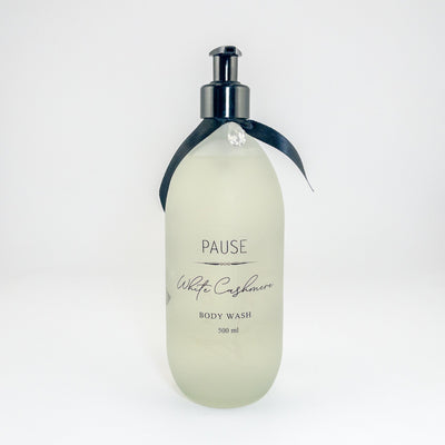 PAUSE Body Wash (500ml)