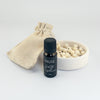 PAUSE Fragrant Beads