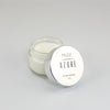 PAUSE Hand Cream (50g)
