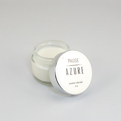 PAUSE Hand Cream (50g)