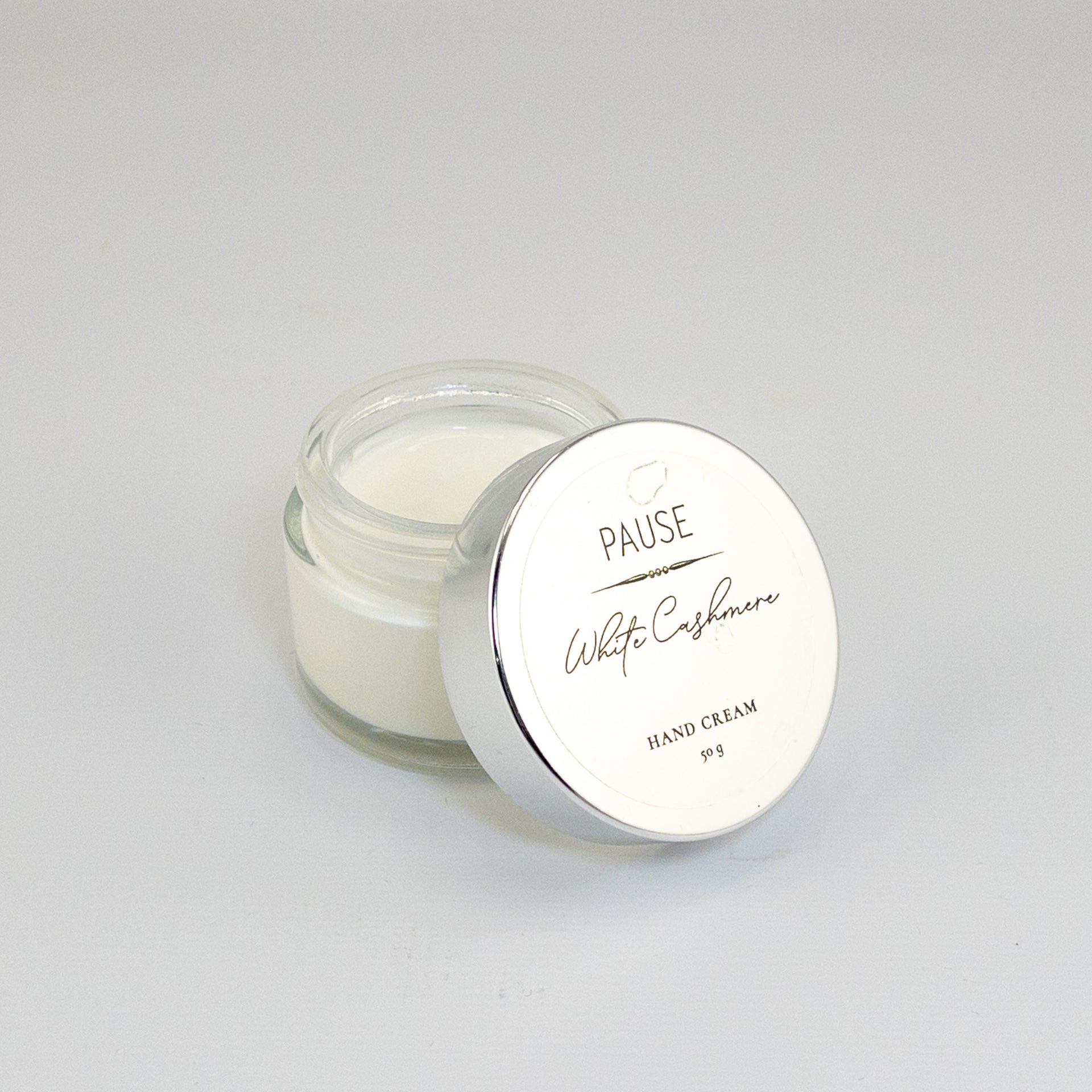 PAUSE Hand Cream (50g)