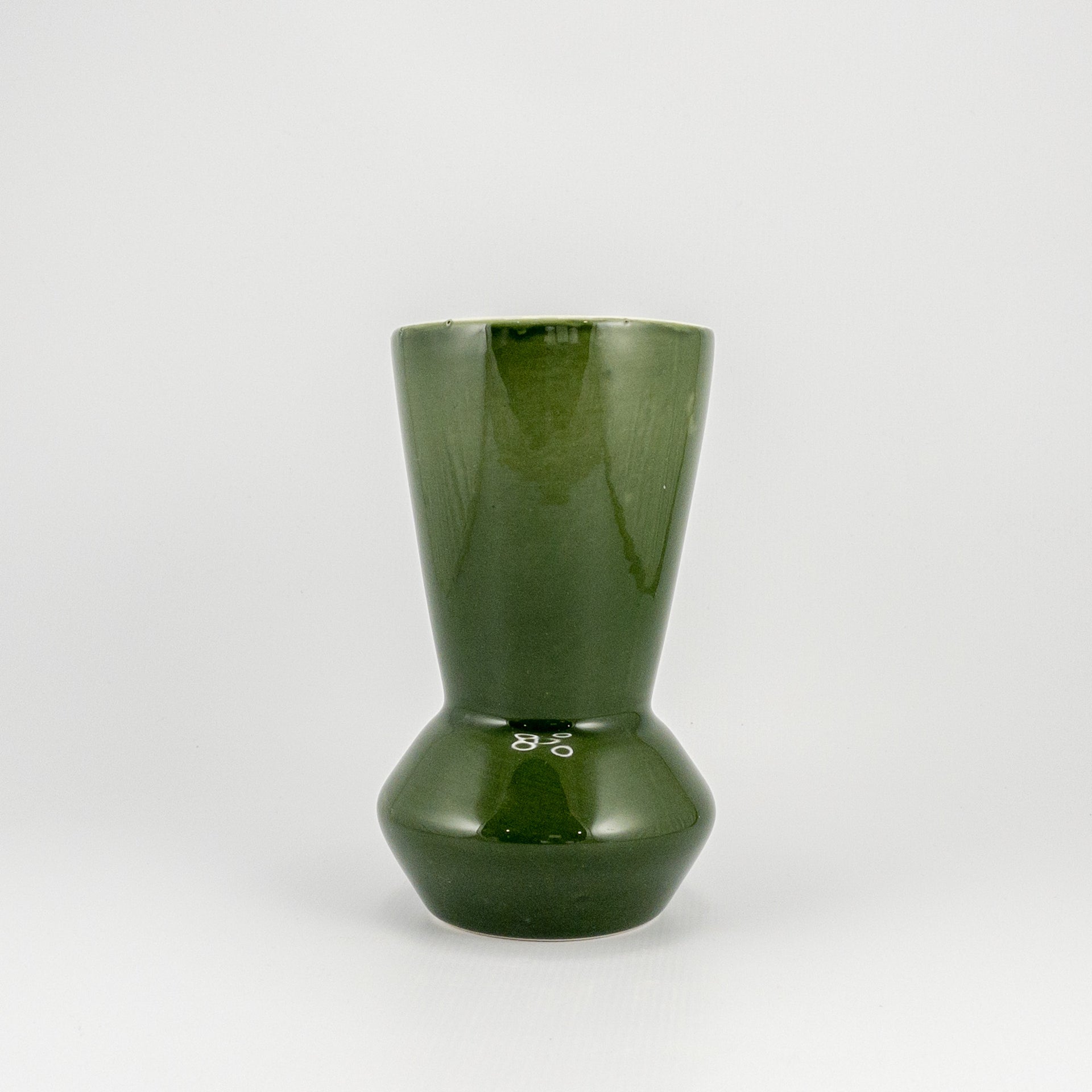 Julia Vase Small - Fynbos
