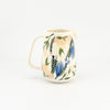 Olivia Jug Small - Magnolia