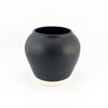 Tina Vase