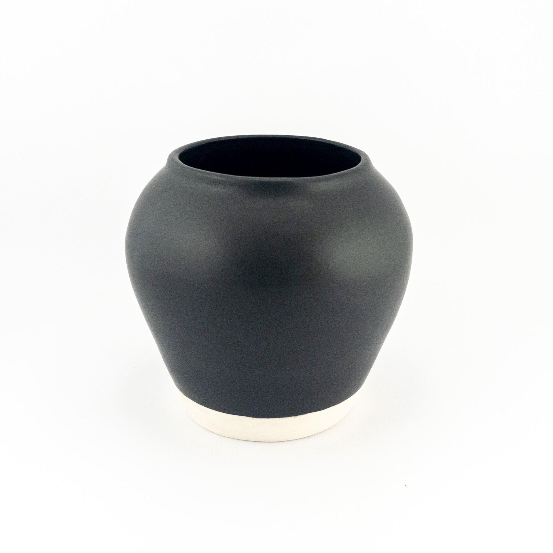 Tina Vase