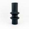 Gear Vase A