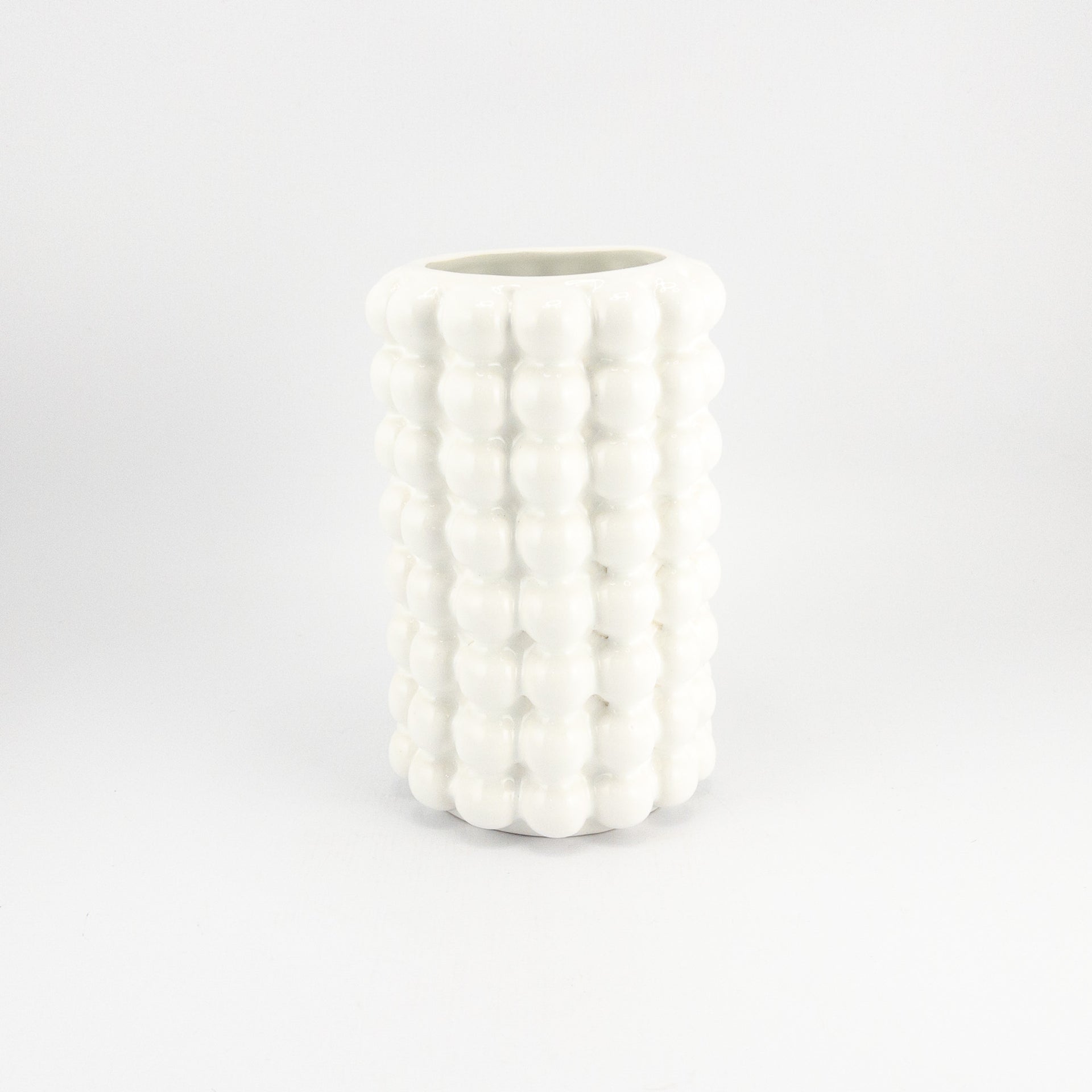 Nobby Vase
