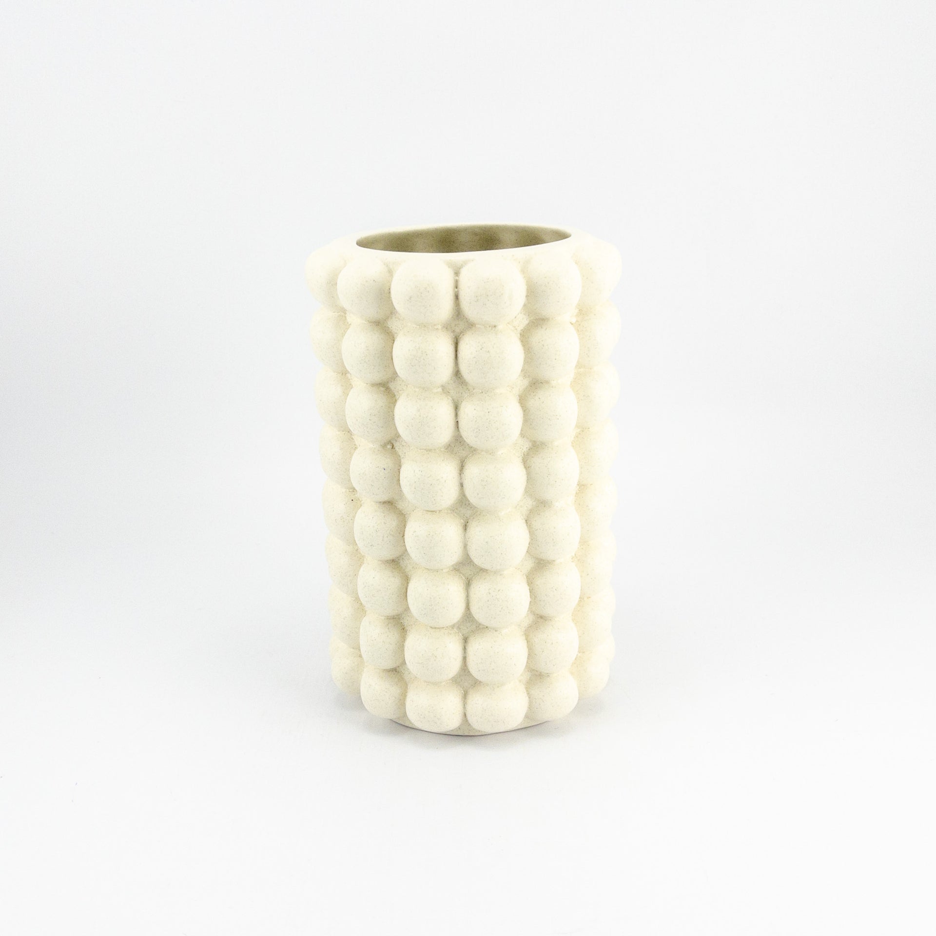 Nobby Vase