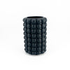 Nobby Vase