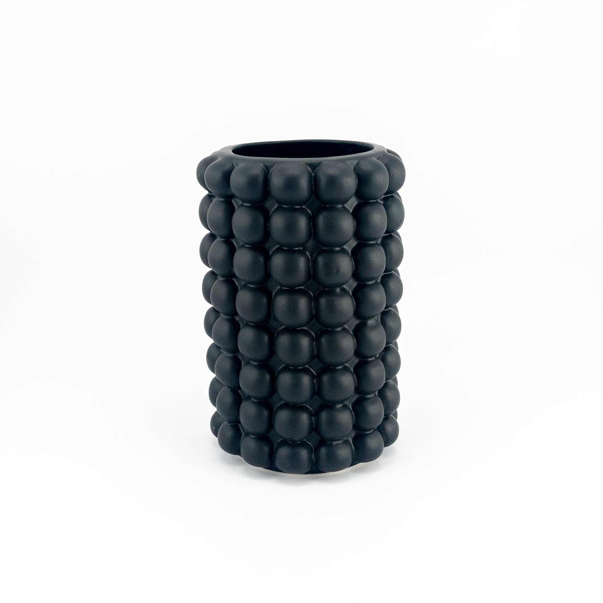 Nobby Vase