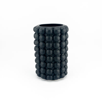 Nobby Vase
