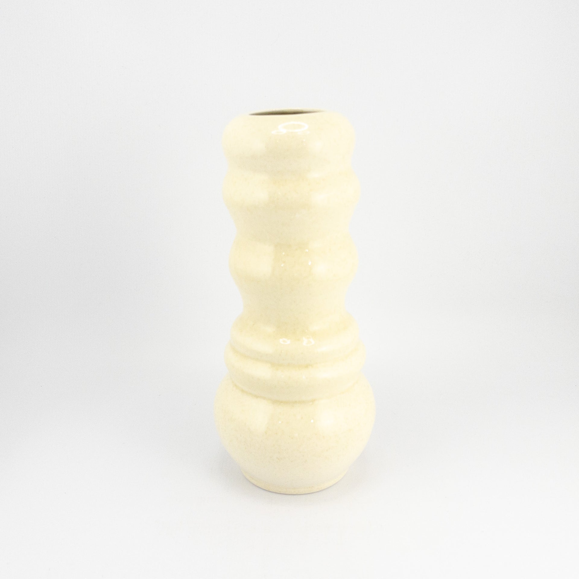 Mila Vase