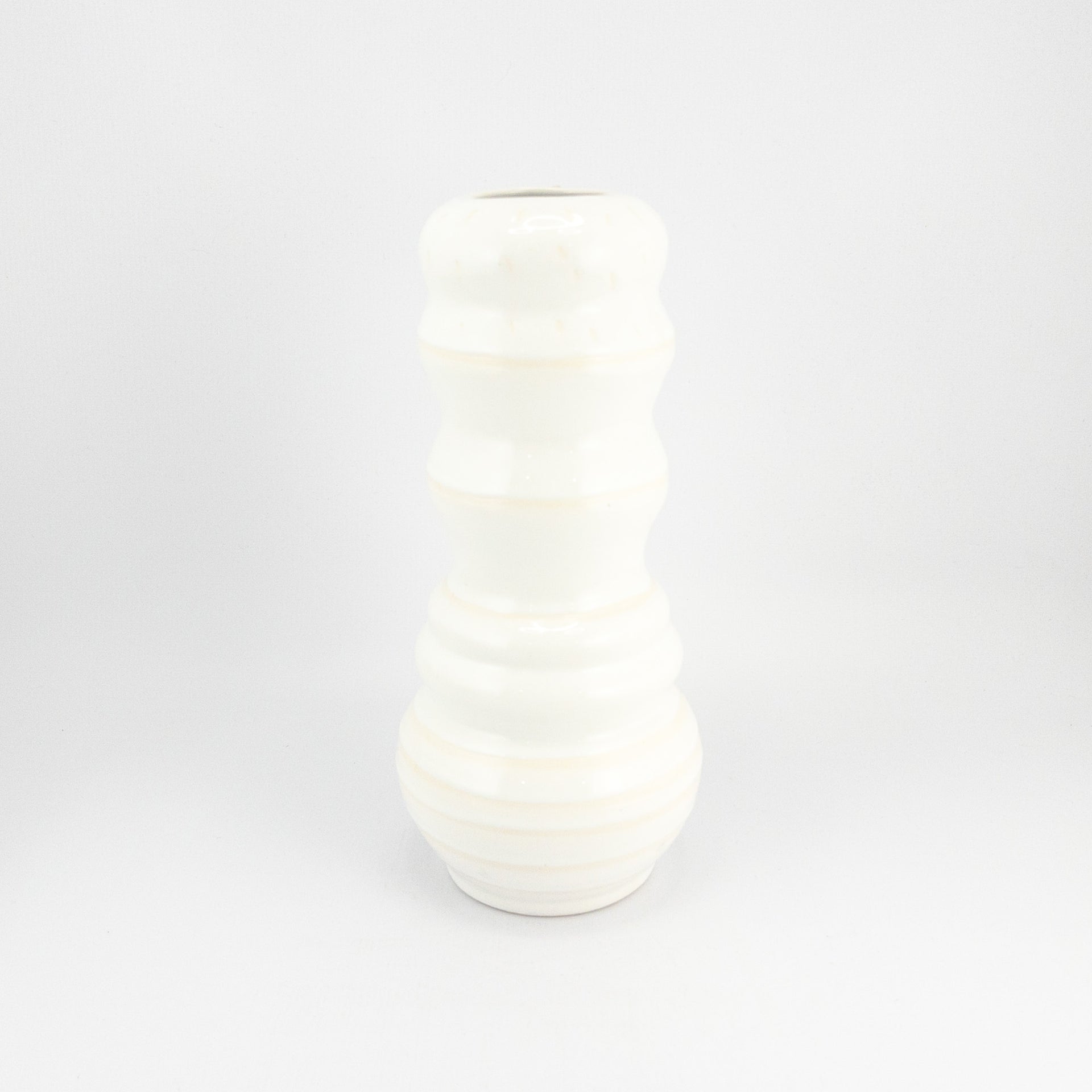 Mila Vase