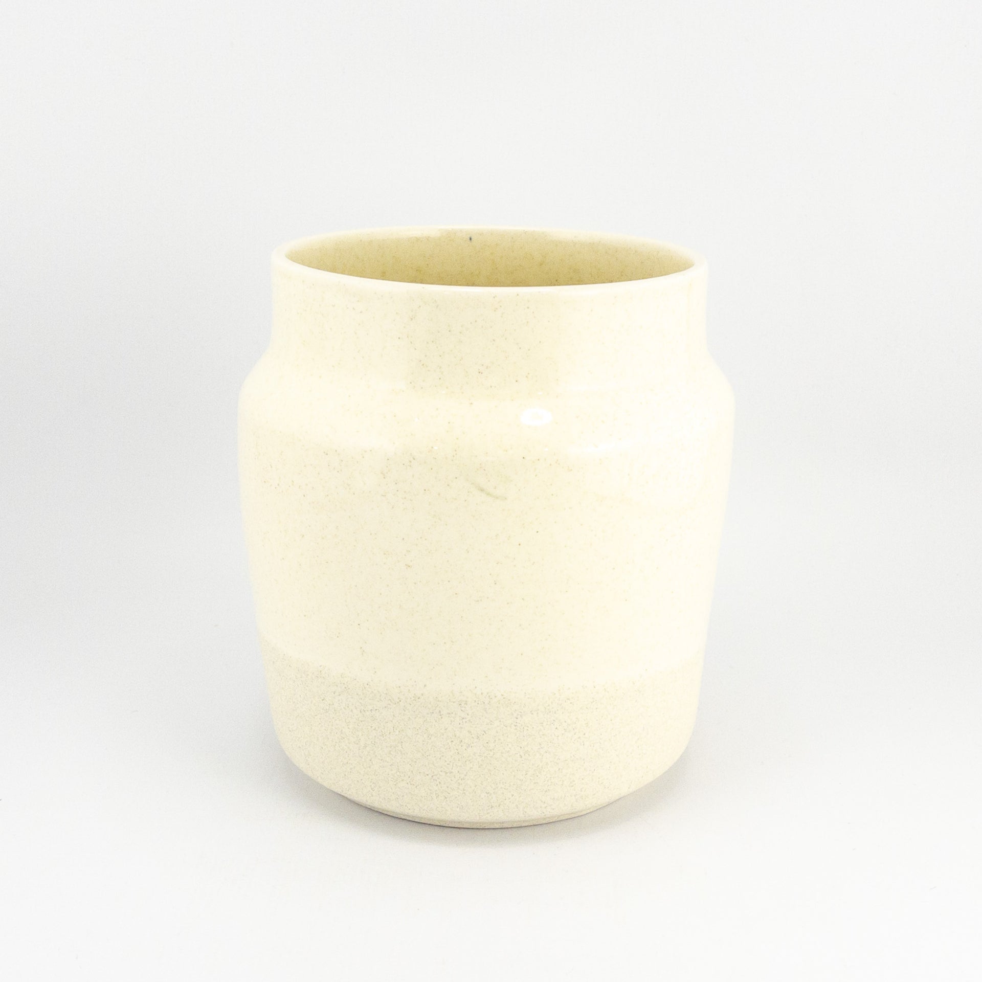 Bobby Vase