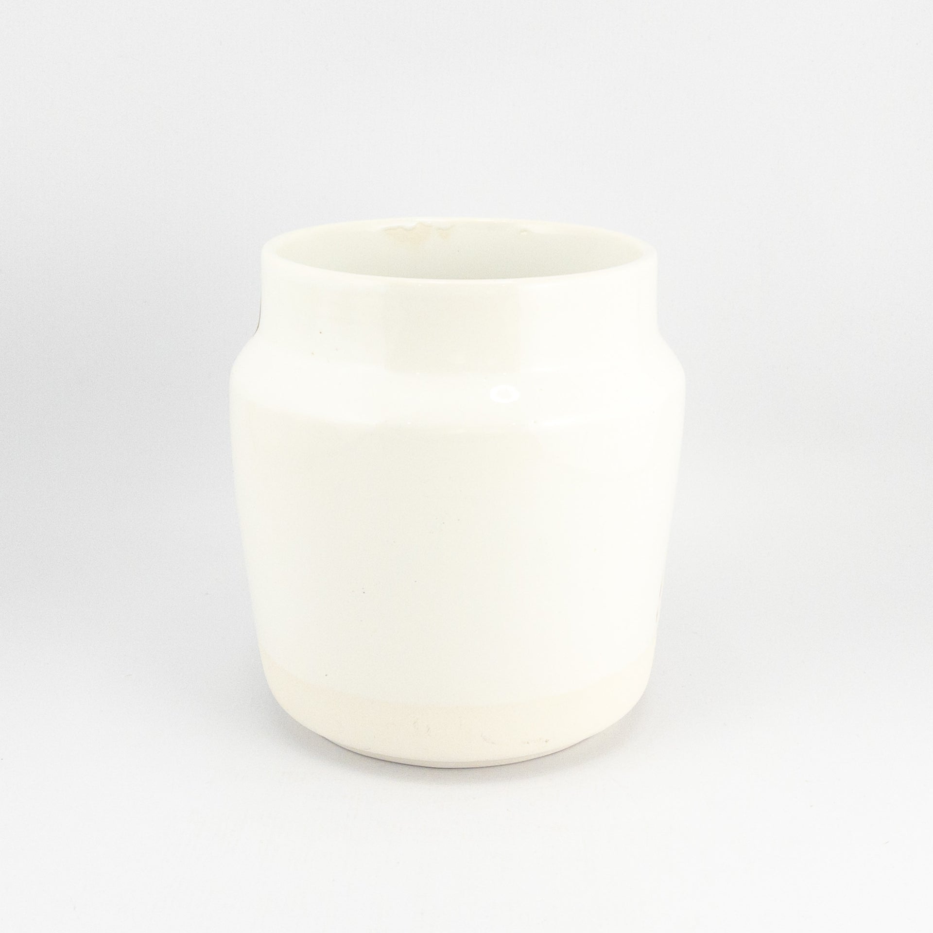 Bobby Vase