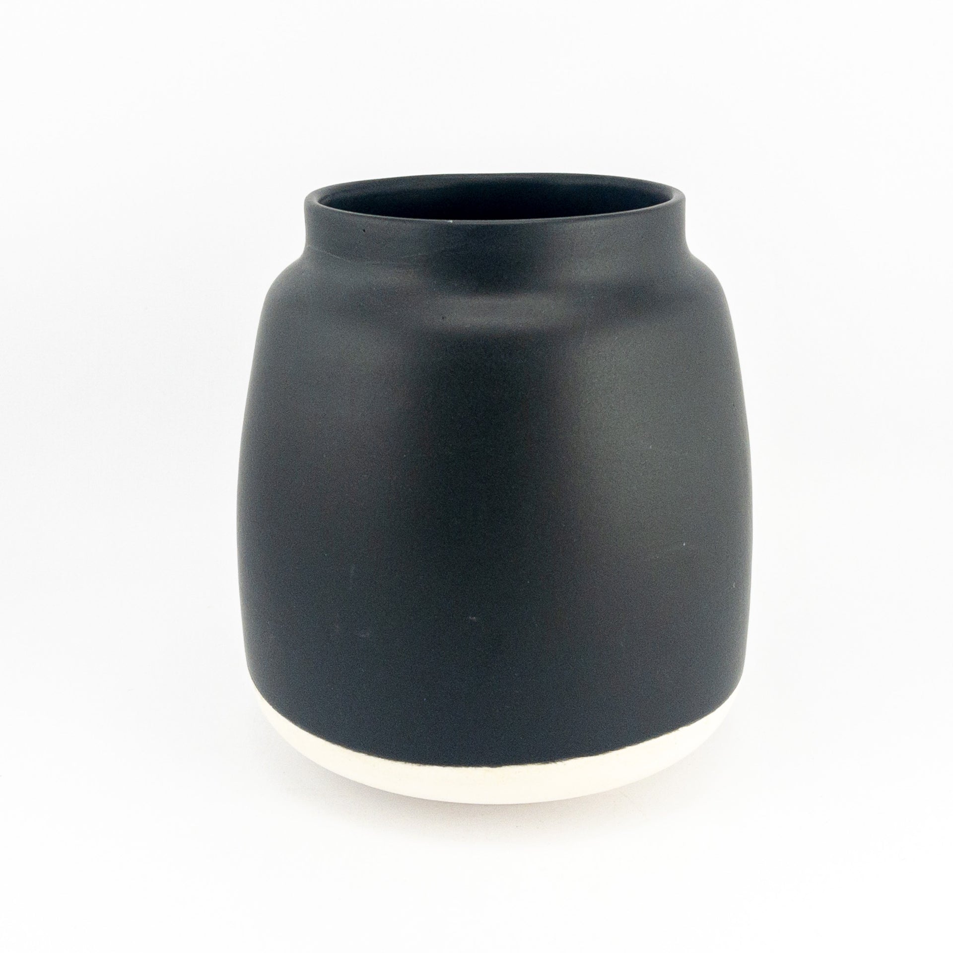 Ella Vase